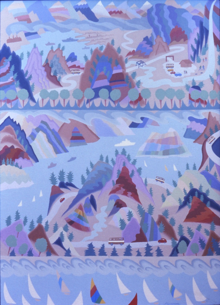 Micheners-on-the-road-to-squamish-73x58