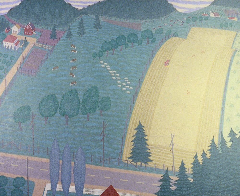 gulf-island-farms3--51x62